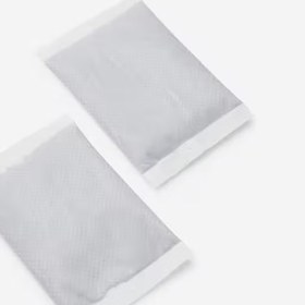 تصویر گرم‌کن دست WEDZE - بسته 10 عددی 