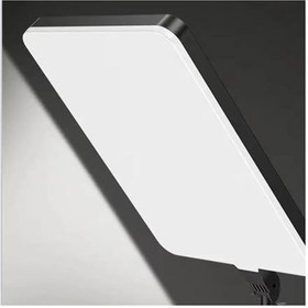 تصویر سافت لایت مستطیلی Soft Light L-3560 LED 