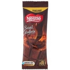 تصویر هات چاکلت نستله ۱۸.۵ گرمی 