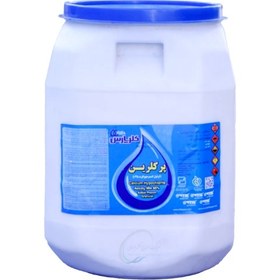 تصویر پرکلرین ۶۵٪ پارس کلر 