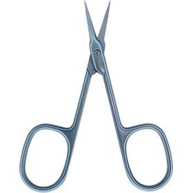 تصویر قیچی مانیکور A&E مدل Classic 11/1 