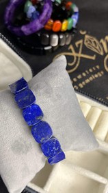 تصویر لاجورد وارداتی 