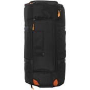 تصویر کیف حمل اسپیکر جی بی ال مدل Partybox310 