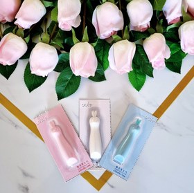 تصویر کاتر خرگوش ۲ 