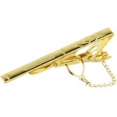 تصویر گیره کراوات مردانه کد 281 