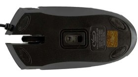 تصویر ماوس ونوس مدل Pv M507 