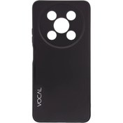 تصویر کاور سیلیکونی وکال مدل V2/V2 Lite 