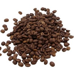 تصویر دان قهوه برزیل (عربیکا) - فرنچ پرس / 250گرم Brazil Coffe (Arabica)