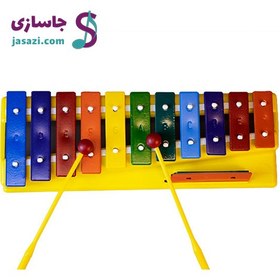 تصویر بلز فروزنده 