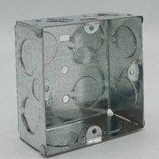 تصویر قوطی mk کوتاه 