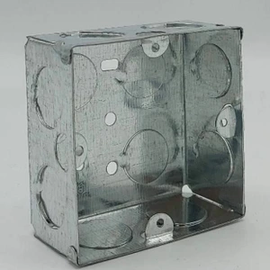 تصویر فروشگاه کی بی ان