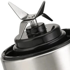 تصویر شیکر کلیک مدل 2025 Click Portable Blender 2025