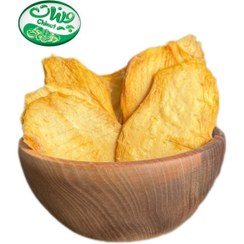 تصویر انبه خشک 