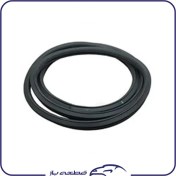 تصویر نوار درب جلو پيكان آذین پارت 