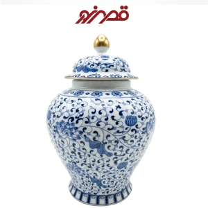 تصویر فروشگاه قصرنور