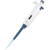 تصویر سمپلر _ میکروپیپت متغیر - 5-50ul 