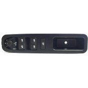 تصویر کلید شیشه بالابر جلو چپ دنا عظام 