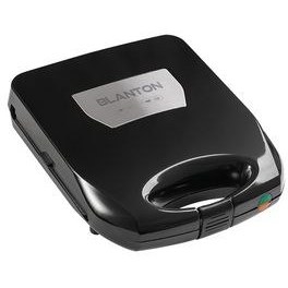 تصویر ساندویچ ساز بلانتون مدل BCE-SM2101 