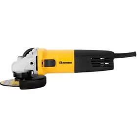 تصویر مینی فرز 700 وات کنزاکس مدل KAG-3147 Kenzax KAG-3147 Angle Grinder