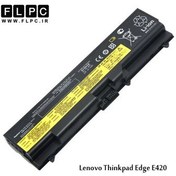 تصویر باتری لپ تاپ لنوو Lenovo Thinkpad Edge E420 _4000mAh برند GIMO 