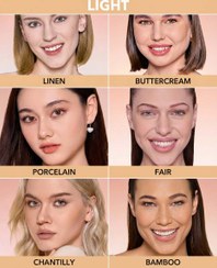 تصویر کوشن - Fair Cushion