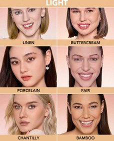 تصویر کوشن - Chantlly Cushion