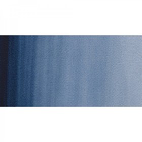 تصویر قرص کوچک آبرنگ کاتمن وینزور 322 INDIGO 