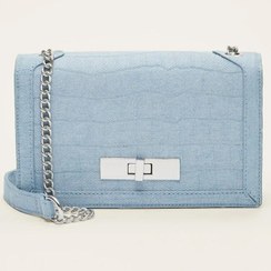 تصویر کیف جین استرادیواریوس (Stradivarius ) 