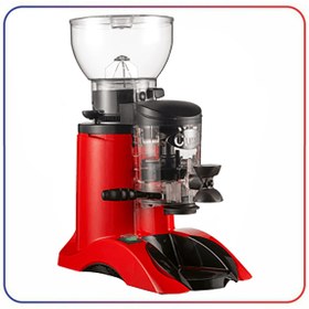 تصویر اسیاب قهوه کونیل مدل برزیل ا cunill coffee grinder berezil cunill coffee grinder berezil