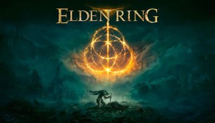 تصویر Elden Ring (Xbox One / Series X|S) 