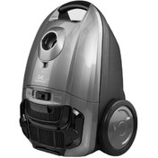 تصویر جاروبرقی دوو مدل DV188BS/R Daewoo DV188BS/R Vacuum Cleaner