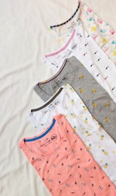 تصویر تیشرت تایمز 