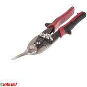 تصویر قیچی ورق بر چپ کنزاکس مدل KSL-110 