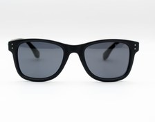 تصویر عینک آفتابی Police مدل 7117 پلاریزه 