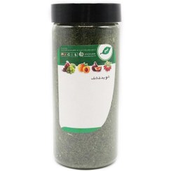 تصویر سبزی شوید خشک - 150 گرم 