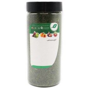 تصویر سبزی شوید خشک - 150 گرم 