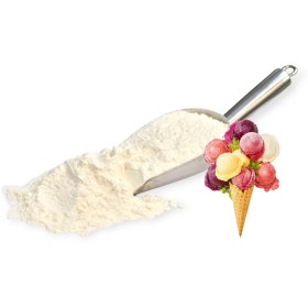 تصویر ثعلب سانروز 