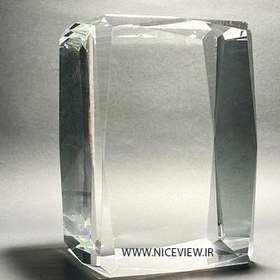 تصویر کریستال L18 