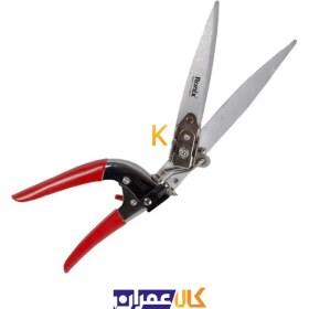 تصویر قیچی چمن زن رونيکس مدل RH-3130 Ronix RH-3130 Lawn Mower Scissors