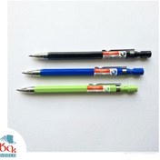 تصویر اتود ۲ میل پنتر 