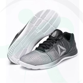 reebok nano 7 silver