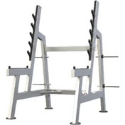 تصویر خرک اسکات DHZ مدل U3050 