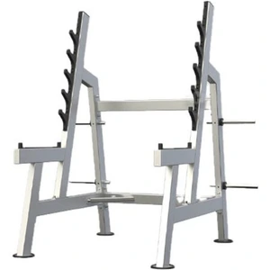 تصویر فروشگاه نایکو سنتر