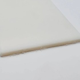 تصویر تخته تفلون 20*40 