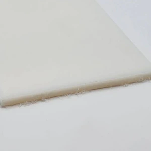 تصویر فروشگاه چرم شیخ الاسلامی