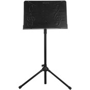 تصویر پایه نت رهبری گراویتی مدل GNSORC1 