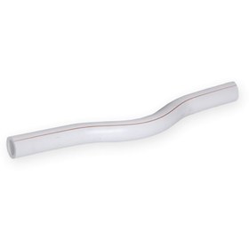 تصویر لوله خم (پل) 