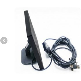 تصویر آنتن رومیزی هانی۲۰۱۸ 