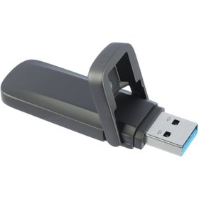 تصویر فلش مموری داهوا مدل S806 با ظرفیت 512 گیگابایت Dahua S806 512GB Flash Drive