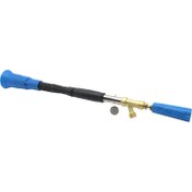 تصویر لانس سمپاش باشاک مدل YP-54CM 